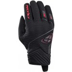 Ixon Hurricane 2 – Sleviste.cz