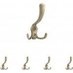 Walteco Romana I 7929BP1 bronz 5 ks – Hledejceny.cz