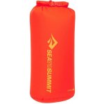 Sea to Summit Sling Dry bag 10 l – Hledejceny.cz