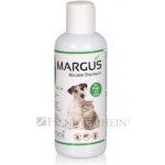 Margus Biocide Shampoo 200 ml – Zboží Dáma