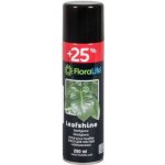 FLORALIFE lesk na listy 250 ml – Sleviste.cz