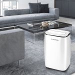 Trotec PAC 3800 S – Zboží Dáma