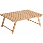 HAY Skládací stolek Outdoor Market, Large, AE972-A603-AE91 – Hledejceny.cz