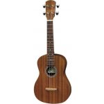 Mihai Hora M1176 – Zbozi.Blesk.cz