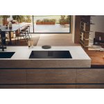 Haier HAIH82MTMCE – Hledejceny.cz