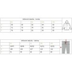 Trabucco Lucifer 50m 0,12mm – Hledejceny.cz