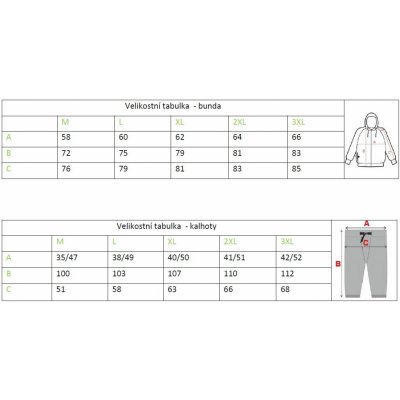 Trabucco Lucifer 50m 0,12mm – Hledejceny.cz