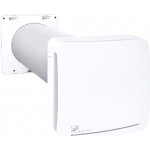 Soler & Palau RESPIRO 150 – Hledejceny.cz