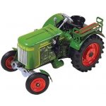 Traktor FENDT – Zboží Mobilmania