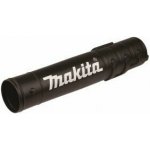 Makita 455915-0 – Zboží Mobilmania