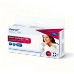 Veroval Domácí test pro zjištění zánětu močových cest 1 ks – Zboží Dáma