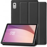 Tech-Protect SmartCase Lenovo TAB M10 10.1 2021 6216990208928 černá – Zboží Živě