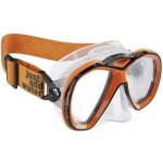 Mares FORCE-X LITE – Zboží Mobilmania