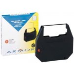 ARMOR páska pro NAKAJIMA AX 210C Gr.186C – Zboží Živě