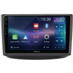 Pioneer SPH-PF97BT Mercedes-Benz Viano / Vito