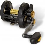 Black Cat Buster LH BCB 650 – Zboží Dáma