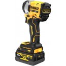 DeWalt DCF923N