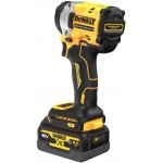 DeWalt DCF923N – Zboží Mobilmania