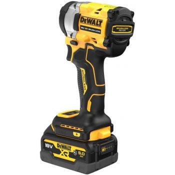 DeWalt DCF923N