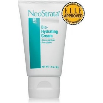 Neostrata Bio Hydrating Cream 40 g