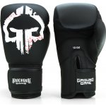 Ground Game Skullz – Zboží Dáma