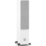 Dali Sonik 7 – Zboží Živě