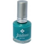 Jordana lak na nehty NP-989 DRAGONESS 15 ml