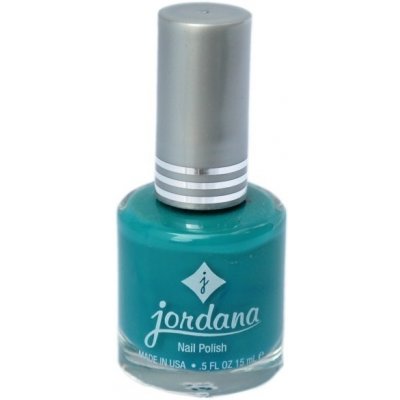Jordana lak na nehty NP-989 DRAGONESS 15 ml – Zboží Dáma Jordana lak na nehty NP-989 DRAGONESS 15 ml – Zboží Dáma
