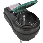 Solight P98 – Sleviste.cz