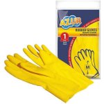 York 092020 – Zboží Dáma