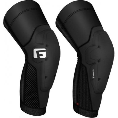 G Form Pro X4 Knee – Zboží Mobilmania