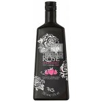 Liqueur De Tequila Rose 15% 0,7 l (holá láhev) – Zbozi.Blesk.cz