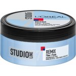 L'Oréal Line Out of Bed pot Gel 150 ml – Zboží Dáma
