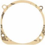 ATHENA těsnění víka alternátoru ITALJET FORMULA 125 97-99 (OEM:340164251) | Zboží Auto