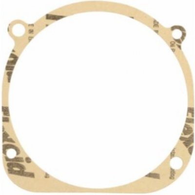 ATHENA těsnění víka alternátoru ITALJET FORMULA 125 97-99 (OEM:340164251) | Zboží Auto