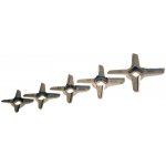 Porkert KDS 6011 – Zbozi.Blesk.cz