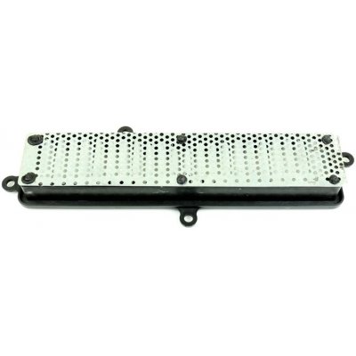 Vzduchový filtr ATHENA S410510200041 26-1875 – Hledejceny.cz