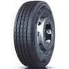 Nákladní pneumatika WestLake WSR1 245/70 R17.5 136M