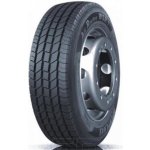 WestLake WSR1 245/70 R17.5 136M – Zbozi.Blesk.cz