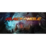 BlackHole Complete – Hledejceny.cz