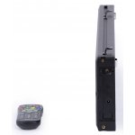 TRINFIT Digitální časovač H100 – Zboží Mobilmania