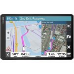 Garmin Dezl LGV1010 MT-D – Hledejceny.cz