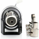 Kraft & Dele KD862 Svářečka plastů – Zboží Dáma