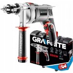 Graphite 58G728 – Hledejceny.cz