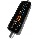 Tesla Smart Finder S2 – Zbozi.Blesk.cz