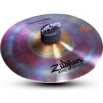 Zildjian 10" ZXT Trashformer – Sleviste.cz