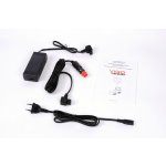 Vigo Cool 40 l – Hledejceny.cz