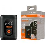 OSRAM TYREinflate 1600 ESSENTIAL – Zboží Dáma