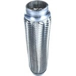 MAXGEAR 27-6333 – Hledejceny.cz