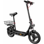 City Boss Z600 – Zboží Dáma